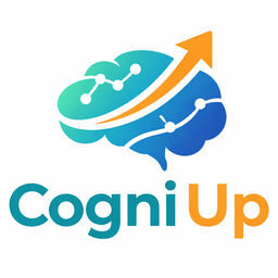 cogniup